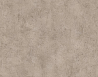 [200111122_26] Taralay Impression Compact - 1028 Rough Beige